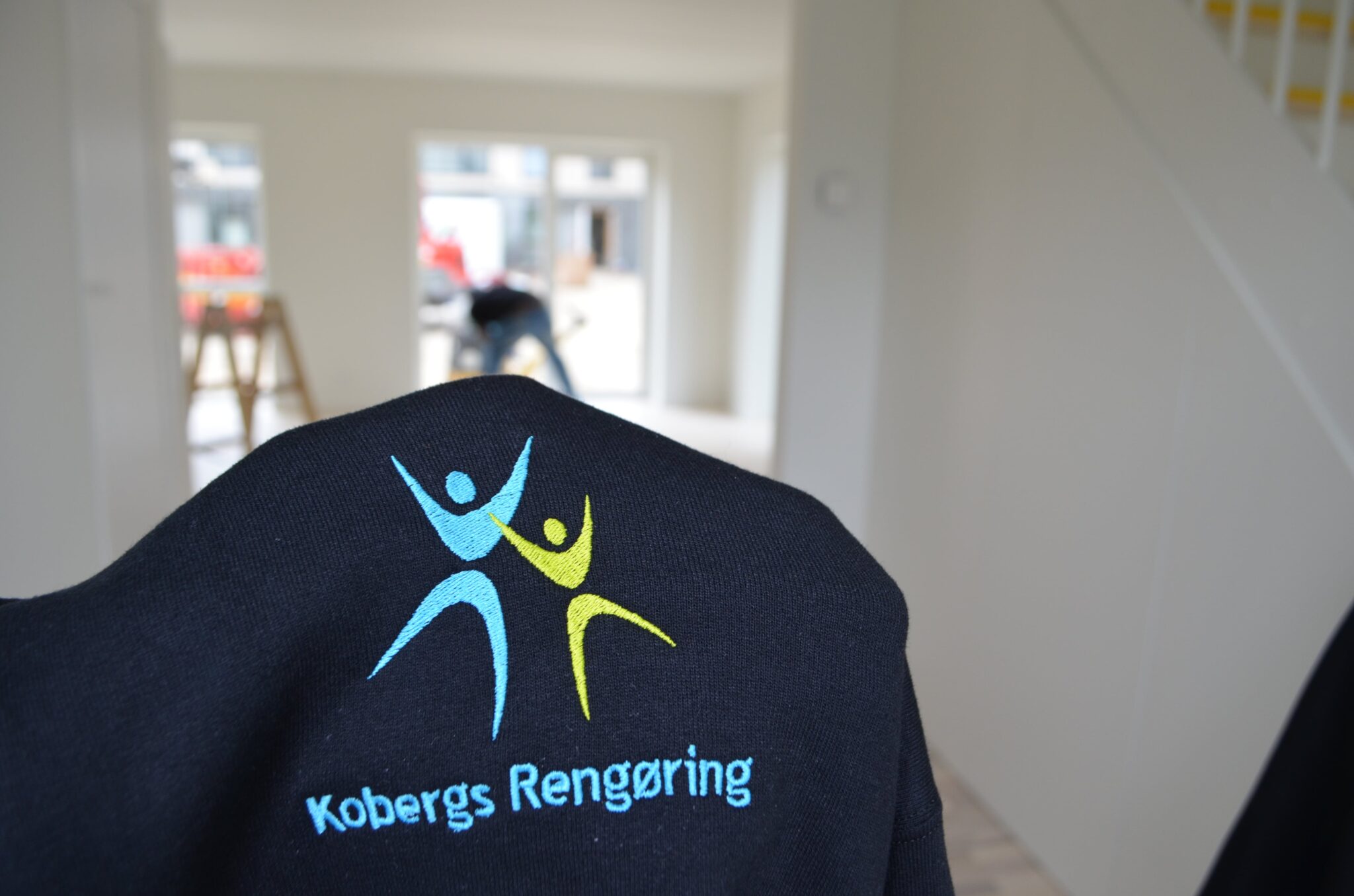 rengoring-min